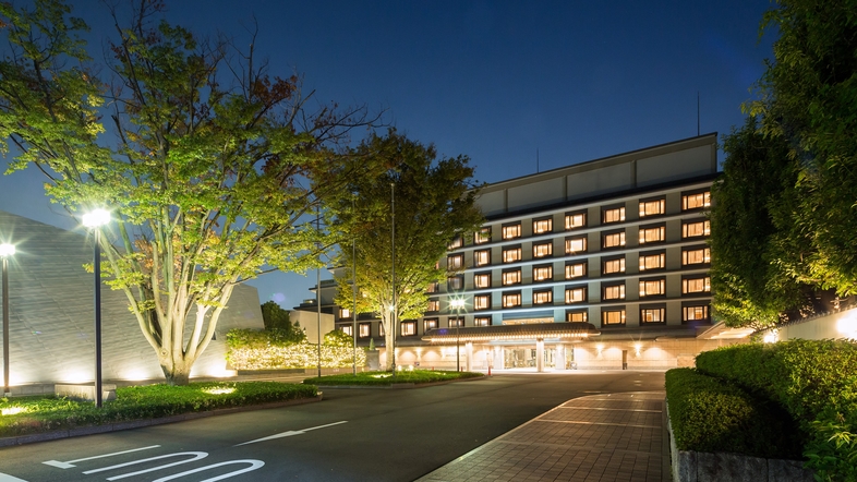 楽天トラベル 同志社大学今出川キャンパス 周辺のホテル 旅館 楽天トラベル 同志社大学今出川キャンパス 周辺のホテル 旅館